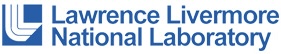 Logo LLNL